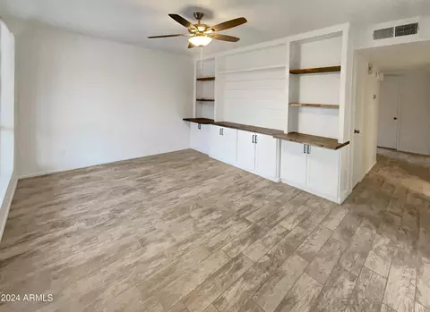 3266 El Moro Ave, Mesa, AZ 85204 photo 16