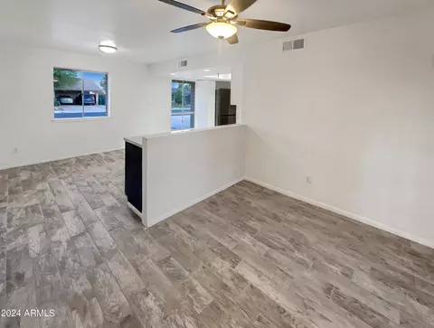3266 El Moro Ave, Mesa, AZ 85204 photo 9