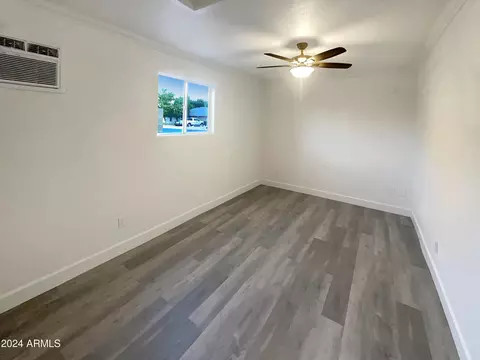 3266 El Moro Ave, Mesa, AZ 85204 photo 10