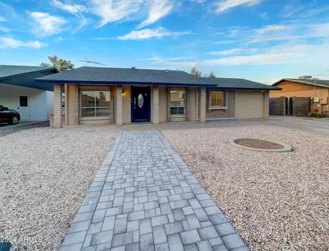 3266 El Moro Ave, Mesa, AZ 85204 photo 19