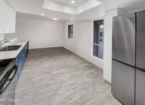 3266 El Moro Ave, Mesa, AZ 85204 photo 8