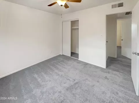 3266 El Moro Ave, Mesa, AZ 85204 photo 15