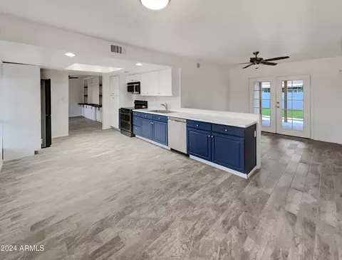 3266 El Moro Ave, Mesa, AZ 85204 photo 3