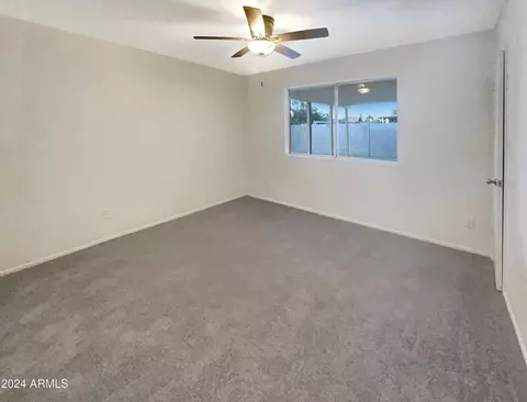 3266 El Moro Ave, Mesa, AZ 85204 photo 5