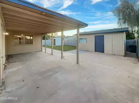 3266 El Moro Ave, Mesa, AZ 85204 photo 7
