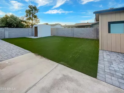 3266 El Moro Ave, Mesa, AZ 85204 photo 17