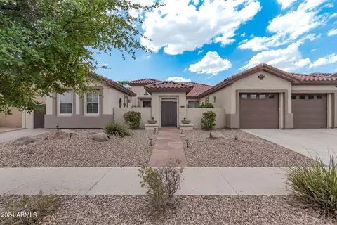 170 N Parkview Ln, Litchfield Park, AZ 85340