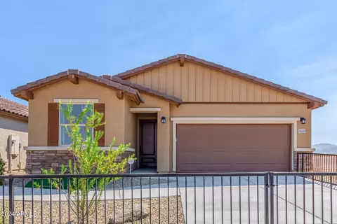 18206 W Cielo Grande Ave, Surprise, AZ 85387