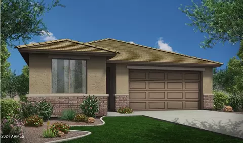 18219 W Cielo Grande Ave, Surprise, AZ 85387