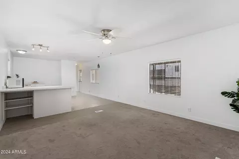 7233 E Arbor Ave, Mesa, AZ 85208 photo 8
