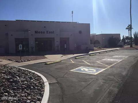 7233 E Arbor Ave, Mesa, AZ 85208 photo 30