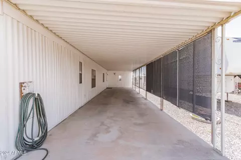 7233 E Arbor Ave, Mesa, AZ 85208 photo 27