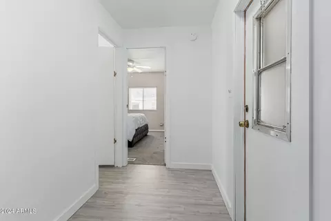 7233 E Arbor Ave, Mesa, AZ 85208 photo 14
