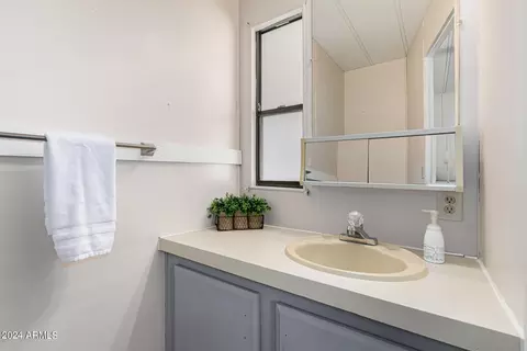 7233 E Arbor Ave, Mesa, AZ 85208 photo 23