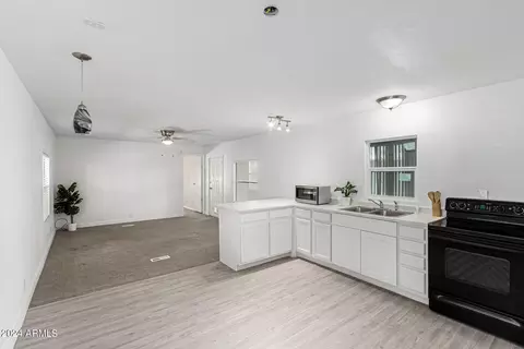 7233 E Arbor Ave, Mesa, AZ 85208 photo 9