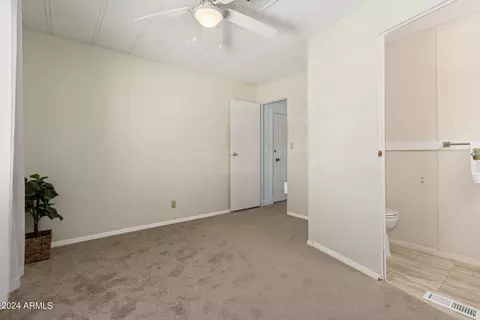 7233 E Arbor Ave, Mesa, AZ 85208 photo 21