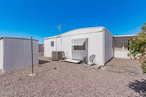 7233 E Arbor Ave, Mesa, AZ 85208 photo 28