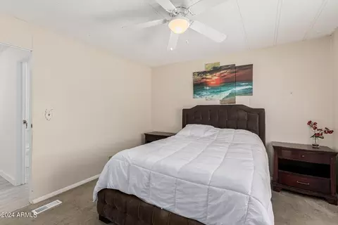 7233 E Arbor Ave, Mesa, AZ 85208 photo 17