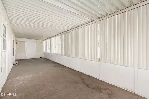 7233 E Arbor Ave, Mesa, AZ 85208 photo 25