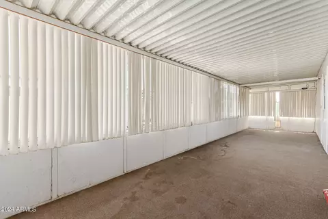 7233 E Arbor Ave, Mesa, AZ 85208 photo 24