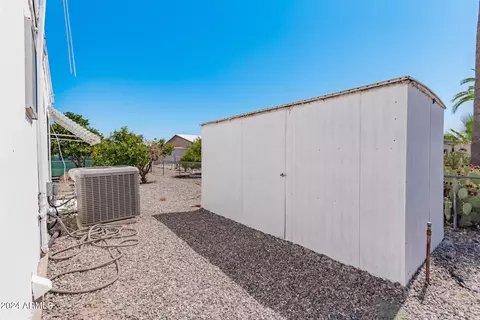 7233 E Arbor Ave, Mesa, AZ 85208 photo 29