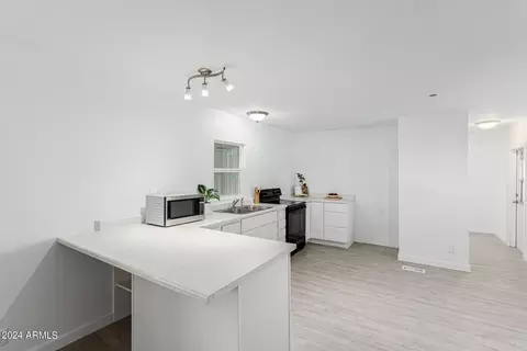 7233 E Arbor Ave, Mesa, AZ 85208 photo 11