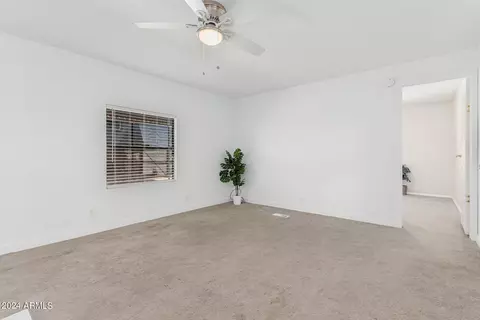 7233 E Arbor Ave, Mesa, AZ 85208 photo 7