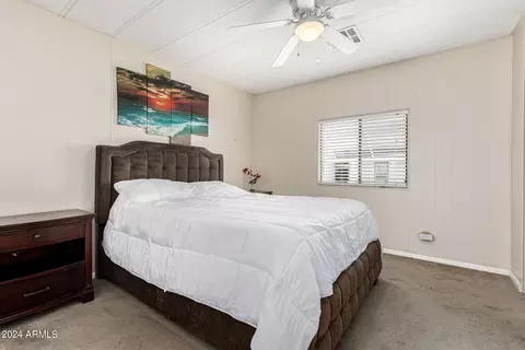 7233 E Arbor Ave, Mesa, AZ 85208 photo 15