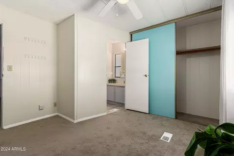 7233 E Arbor Ave, Mesa, AZ 85208 photo 22
