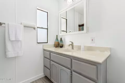 7233 E Arbor Ave, Mesa, AZ 85208 photo 18
