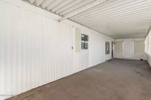 7233 E Arbor Ave, Mesa, AZ 85208 photo 5
