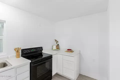 7233 E Arbor Ave, Mesa, AZ 85208 photo 13