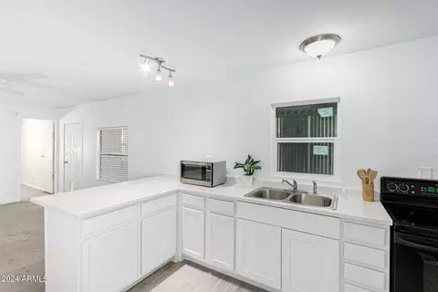 7233 E Arbor Ave, Mesa, AZ 85208 photo 10