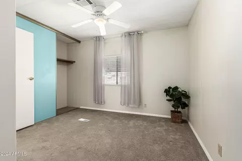 7233 E Arbor Ave, Mesa, AZ 85208 photo 20