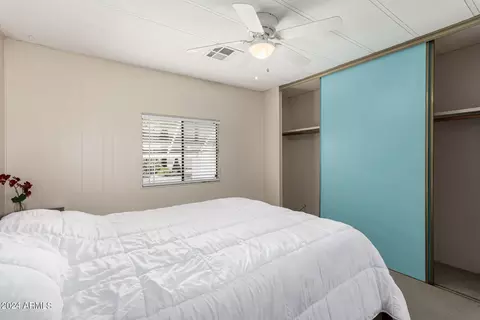 7233 E Arbor Ave, Mesa, AZ 85208 photo 16