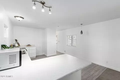 7233 E Arbor Ave, Mesa, AZ 85208 photo 12