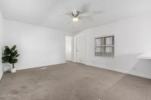7233 E Arbor Ave, Mesa, AZ 85208 photo 6