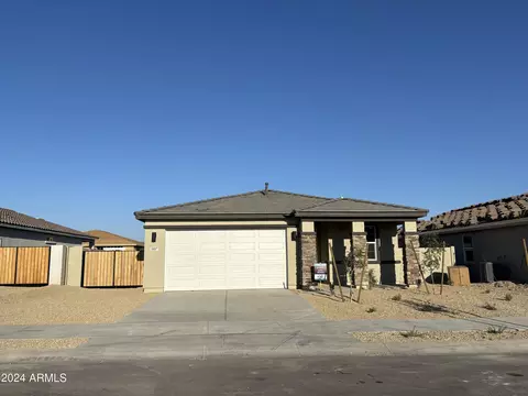 3407 S 177th Ave, Goodyear, AZ 85338