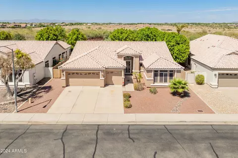 22740 N 74th Ln, Glendale, AZ 85310