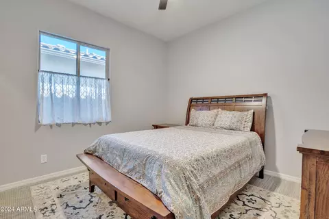 10518 E Palladium Dr, Mesa, AZ 85212 photo 27