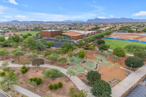 10518 E Palladium Dr, Mesa, AZ 85212 photo 44
