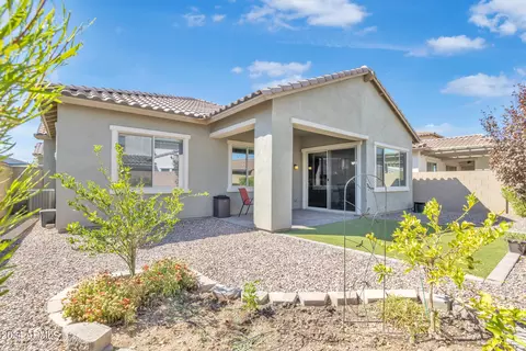 10518 E Palladium Dr, Mesa, AZ 85212 photo 36
