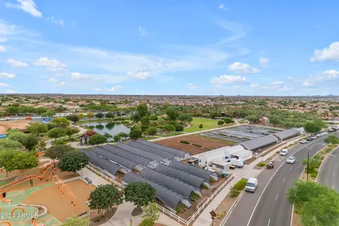10518 E Palladium Dr, Mesa, AZ 85212 photo 41