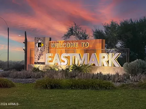 10518 E Palladium Dr, Mesa, AZ 85212 photo 51