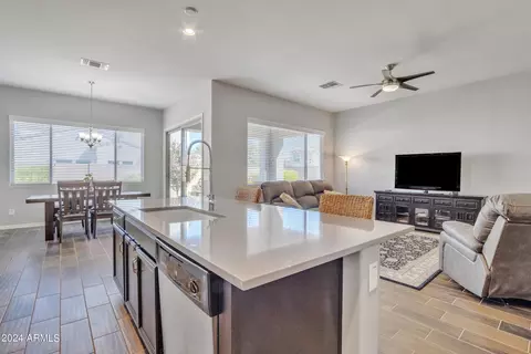 10518 E Palladium Dr, Mesa, AZ 85212 photo 14