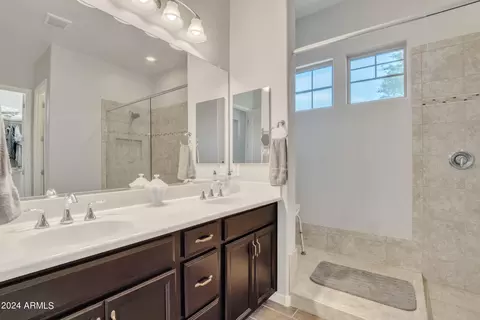 10518 E Palladium Dr, Mesa, AZ 85212 photo 21