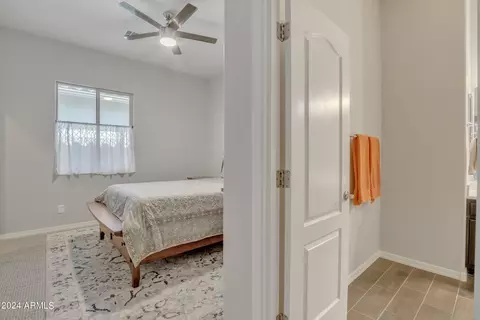 10518 E Palladium Dr, Mesa, AZ 85212 photo 26