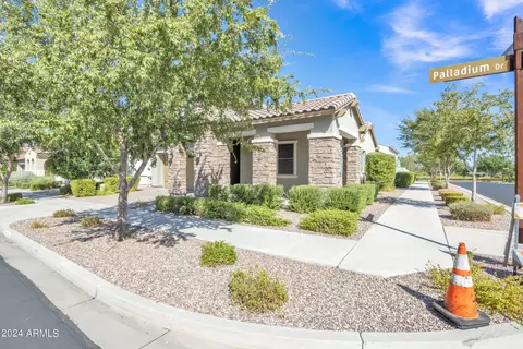 10518 E Palladium Dr, Mesa, AZ 85212 photo 7