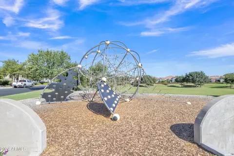 10518 E Palladium Dr, Mesa, AZ 85212 photo 48