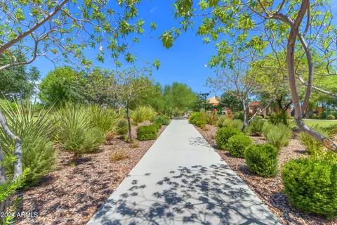 10518 E Palladium Dr, Mesa, AZ 85212 photo 62